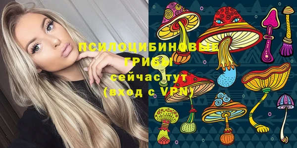 стаф Балабаново
