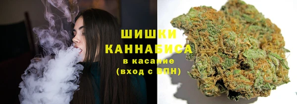 стаф Балабаново